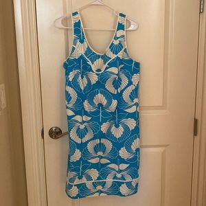 Maggie London sundress size 12